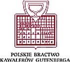 Bractwo Kawalerów Guteberga